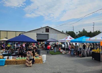 Action Pet Event Image 1