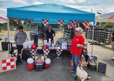 Action Pet Event Image 3